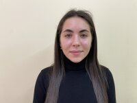 HoIlyAdams' Offline Chat Room