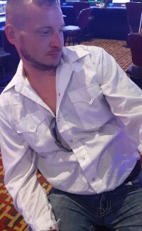 muddplayy offline chatrum
