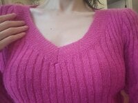 Rose-Hbaby's webcam live show