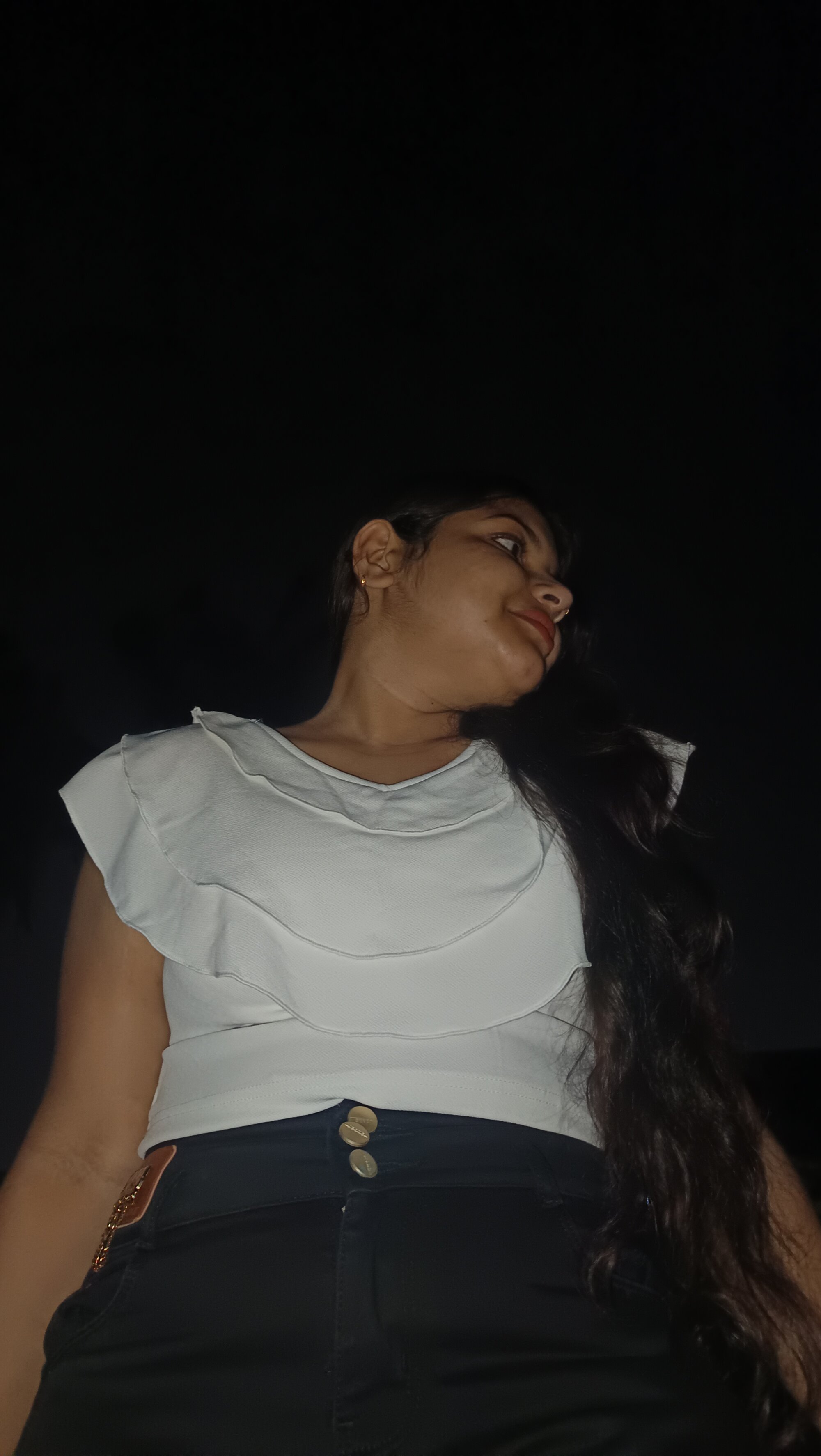 Ridhima_love01