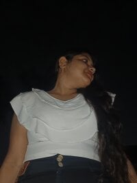 Ridhima_love01's webcam live show