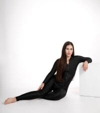 EmmieBeyt's webcam live show