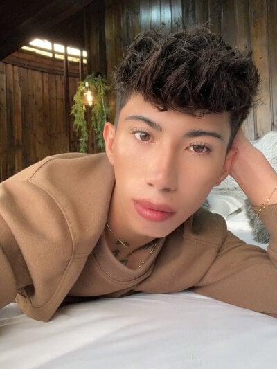 FabianPriince
