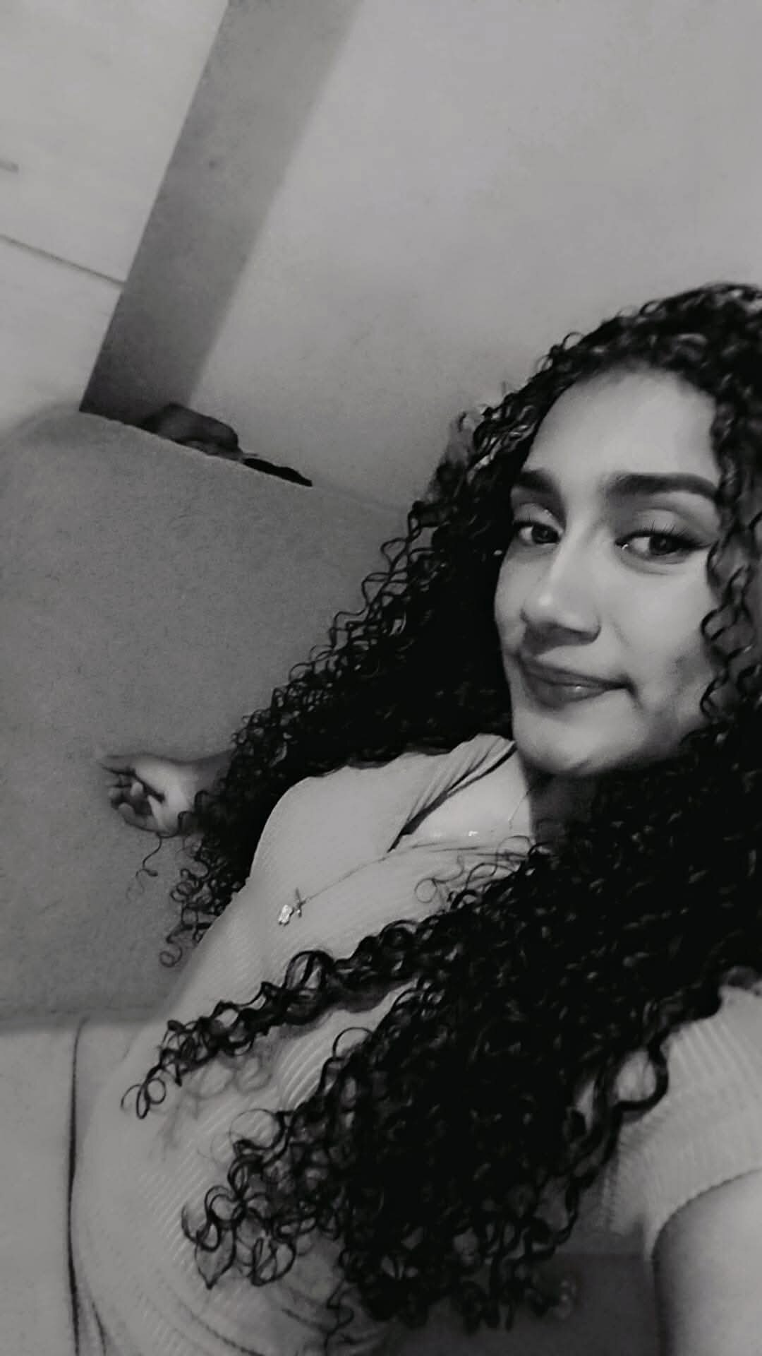 karina_sexygirl2