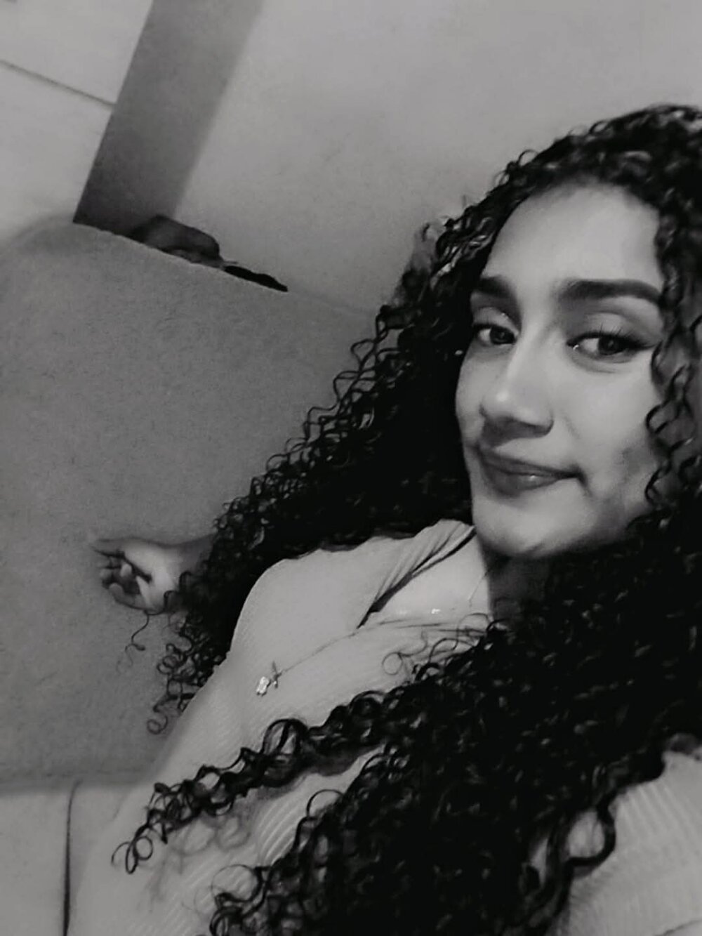 karina_sexygirl2 from stripchat
