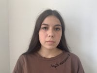 EllaCharlles' Offline Chat Room