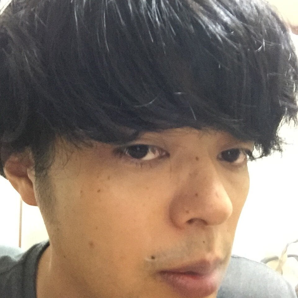 kuggttt's Offline XXX Chat