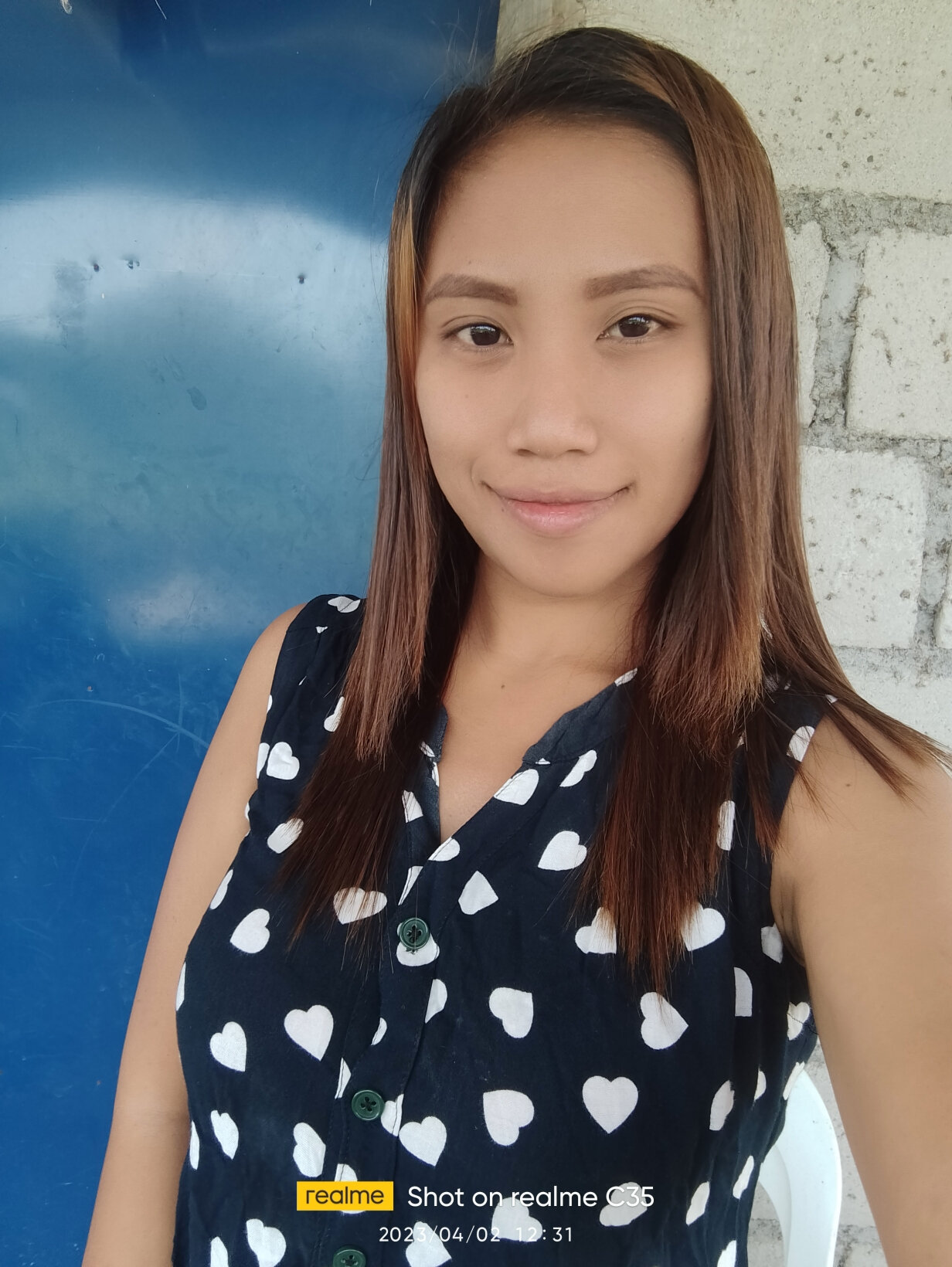 SimpleSexyxx