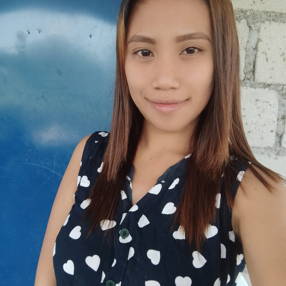simplesexyxx from stripchat