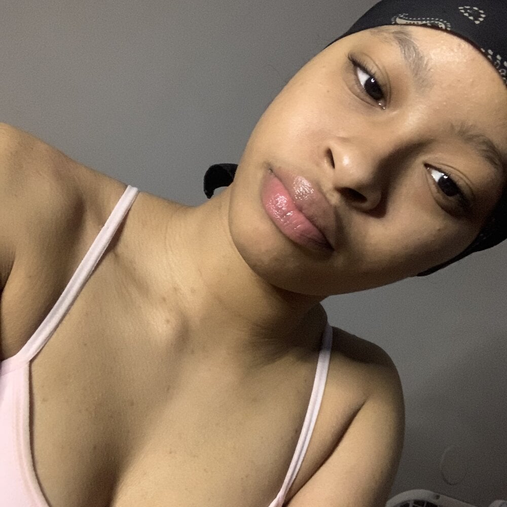 booniee1 profile
