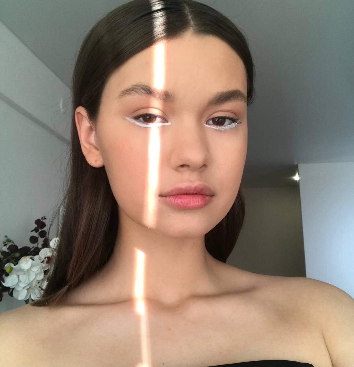 OliviaFordb