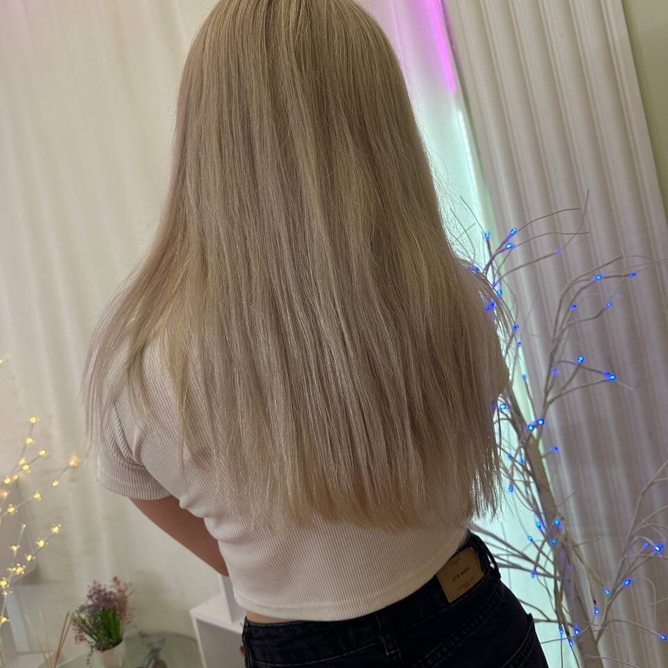 NikaQueen profile