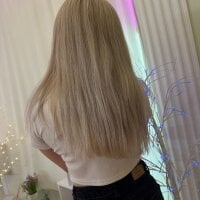 NikaQueen's Offline XXX Chat