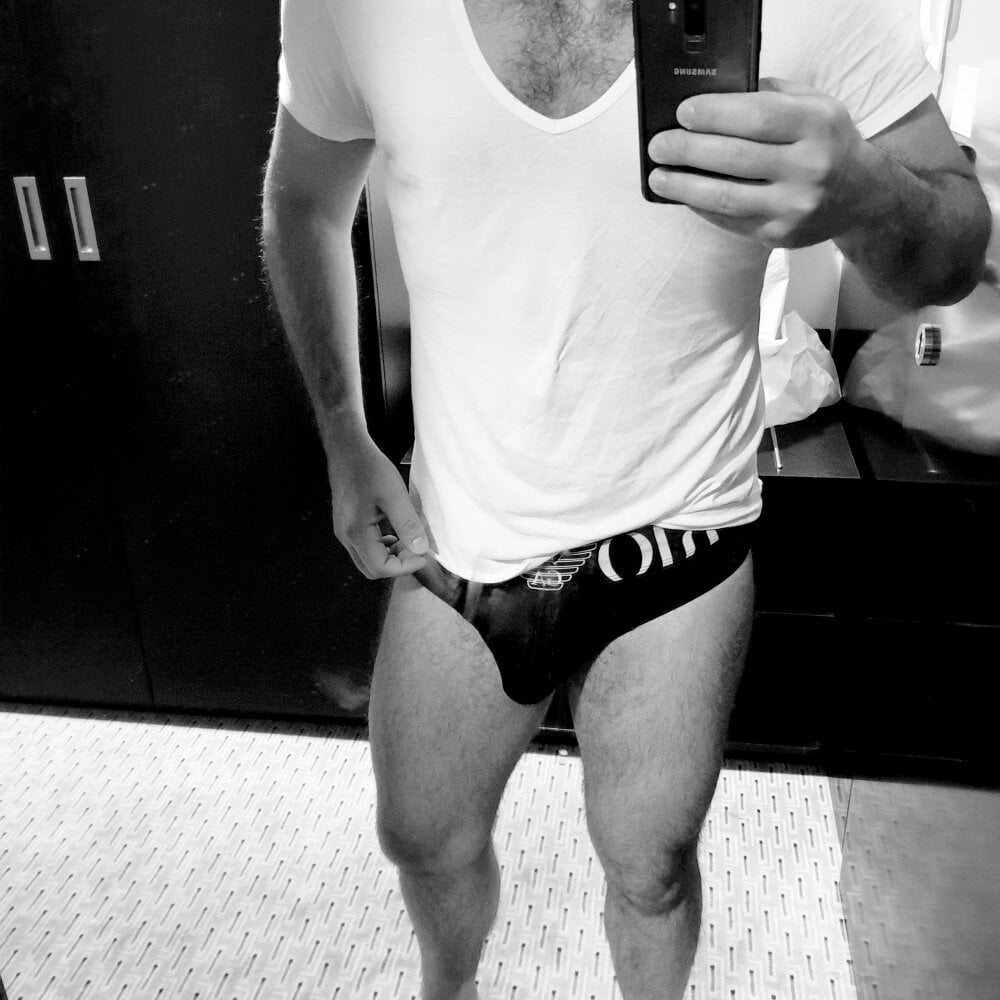 دردشة sugarsalt80 الجنسية دون اتصال