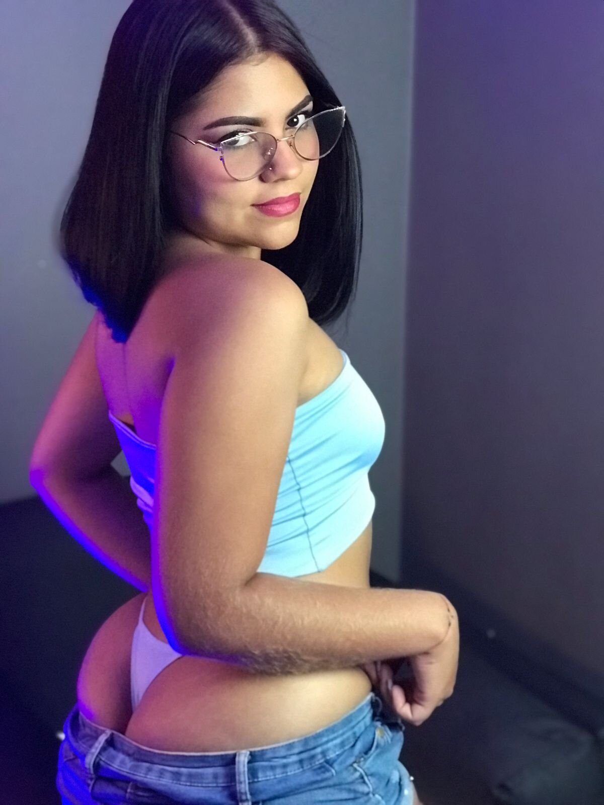 melina_foxx