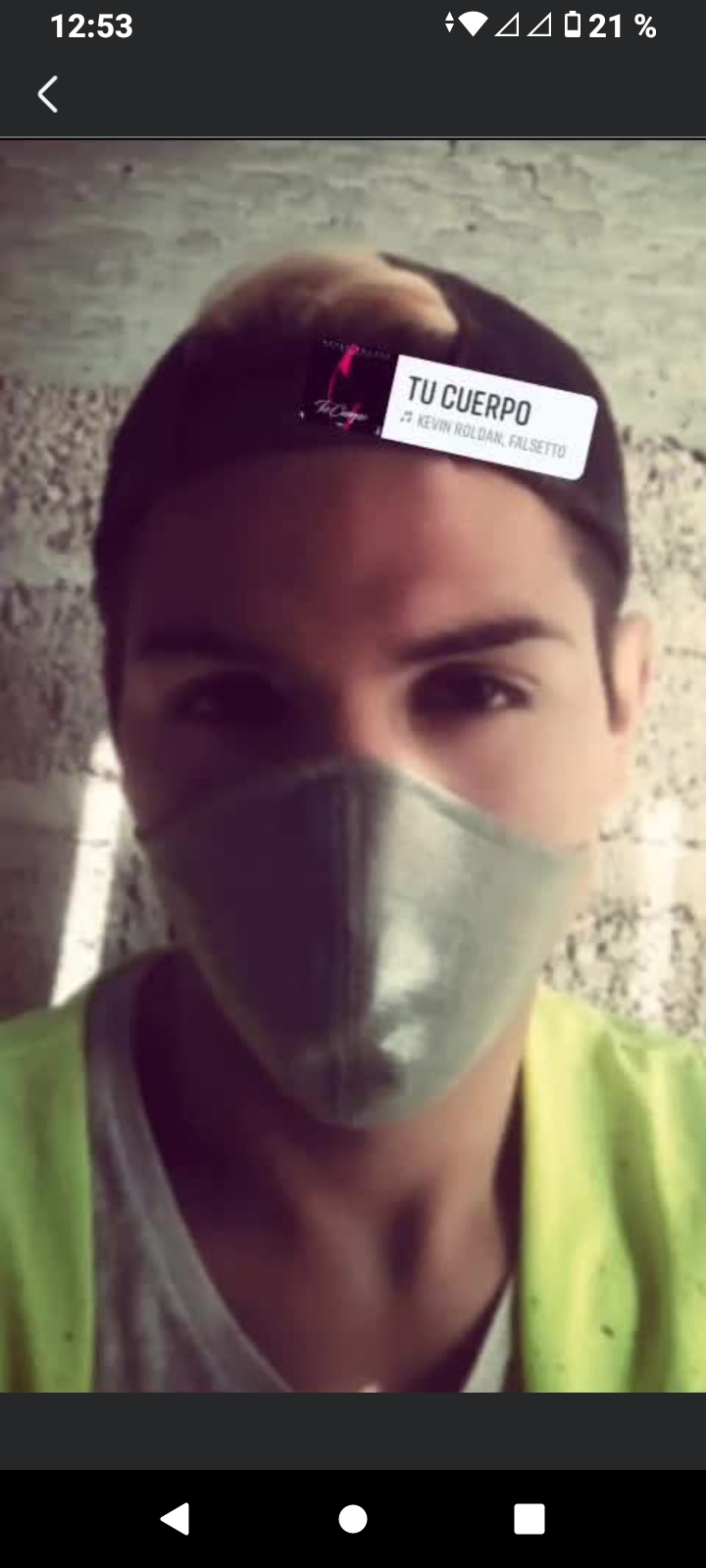 amtiguito