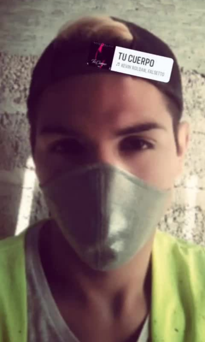 Amtiguito