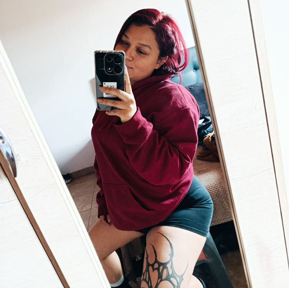 stripchat yuki_hentai