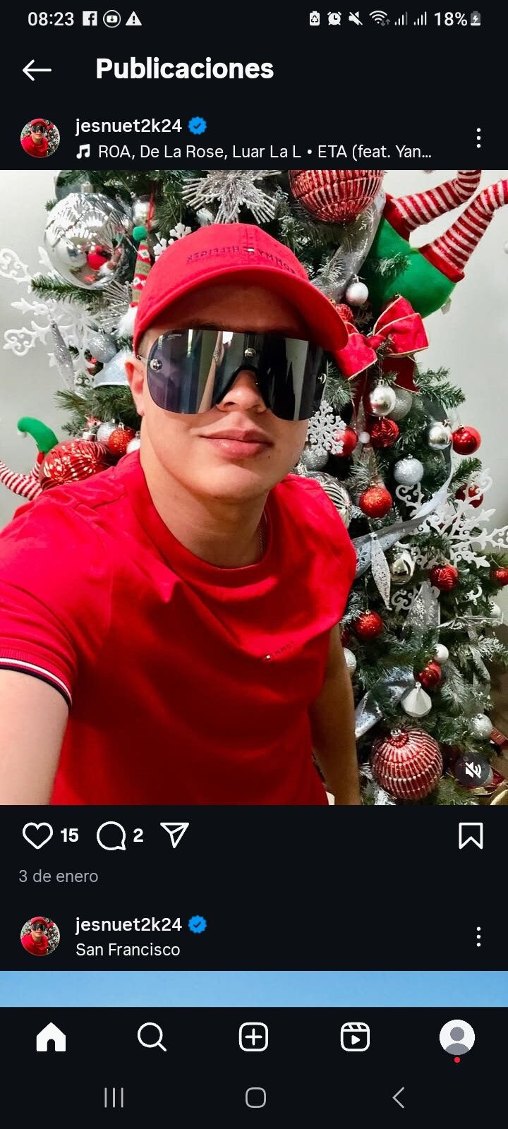 jl922