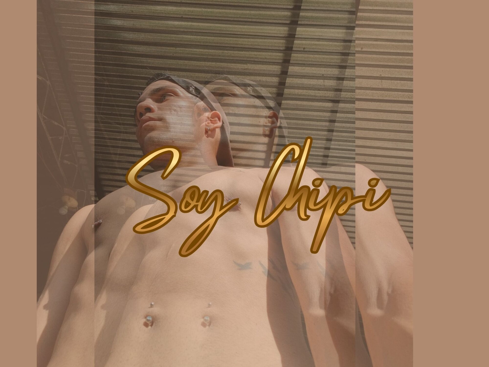 soy_chipi