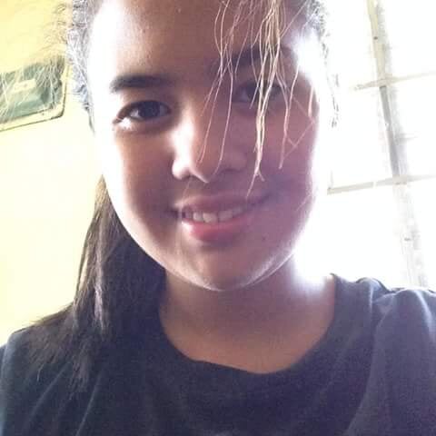 Quinn_05's Offline XXX Chat