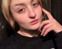 CharmingJenie's Offline Chat Room