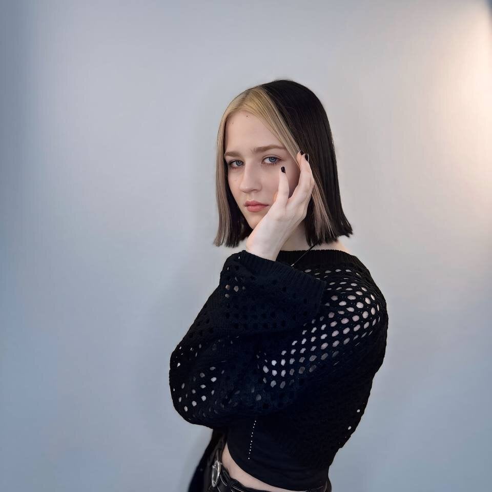 stripchat lingmercante webcam profile pic via sexcam-girls.com