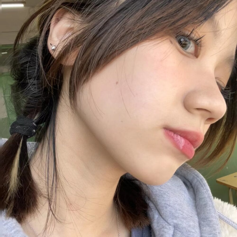 78-shisan 🤵 stream