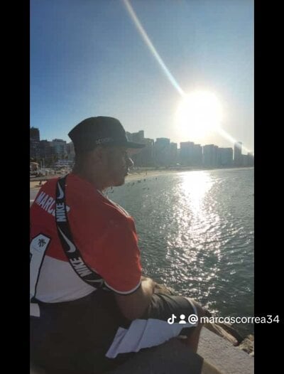 Cachorroxxx024