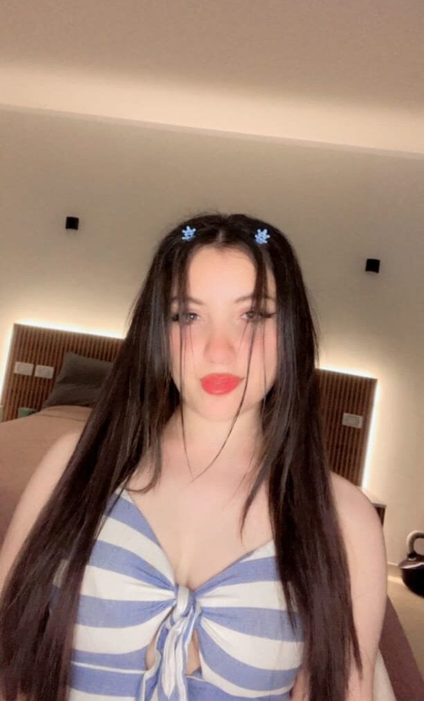 stripchat nouna-loca webcam profile pic via livesex.fan