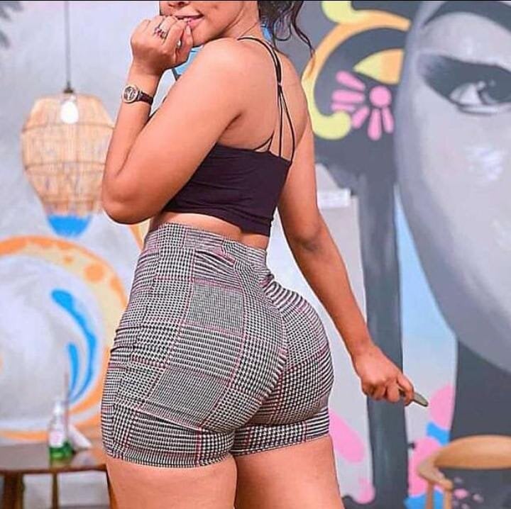Enessy_Goddes profile