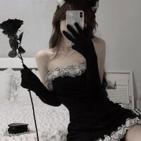 Jolin_h's Offline Chat Room