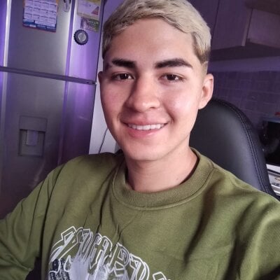 Andrew_Brunett20