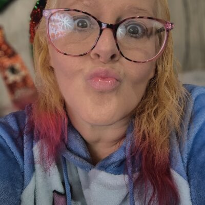 davisdesires@xh - creampie