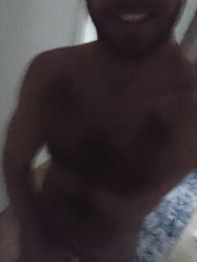 his_boyfriend991 from stripchat