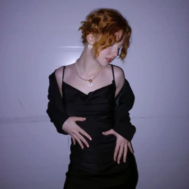 TessYoung