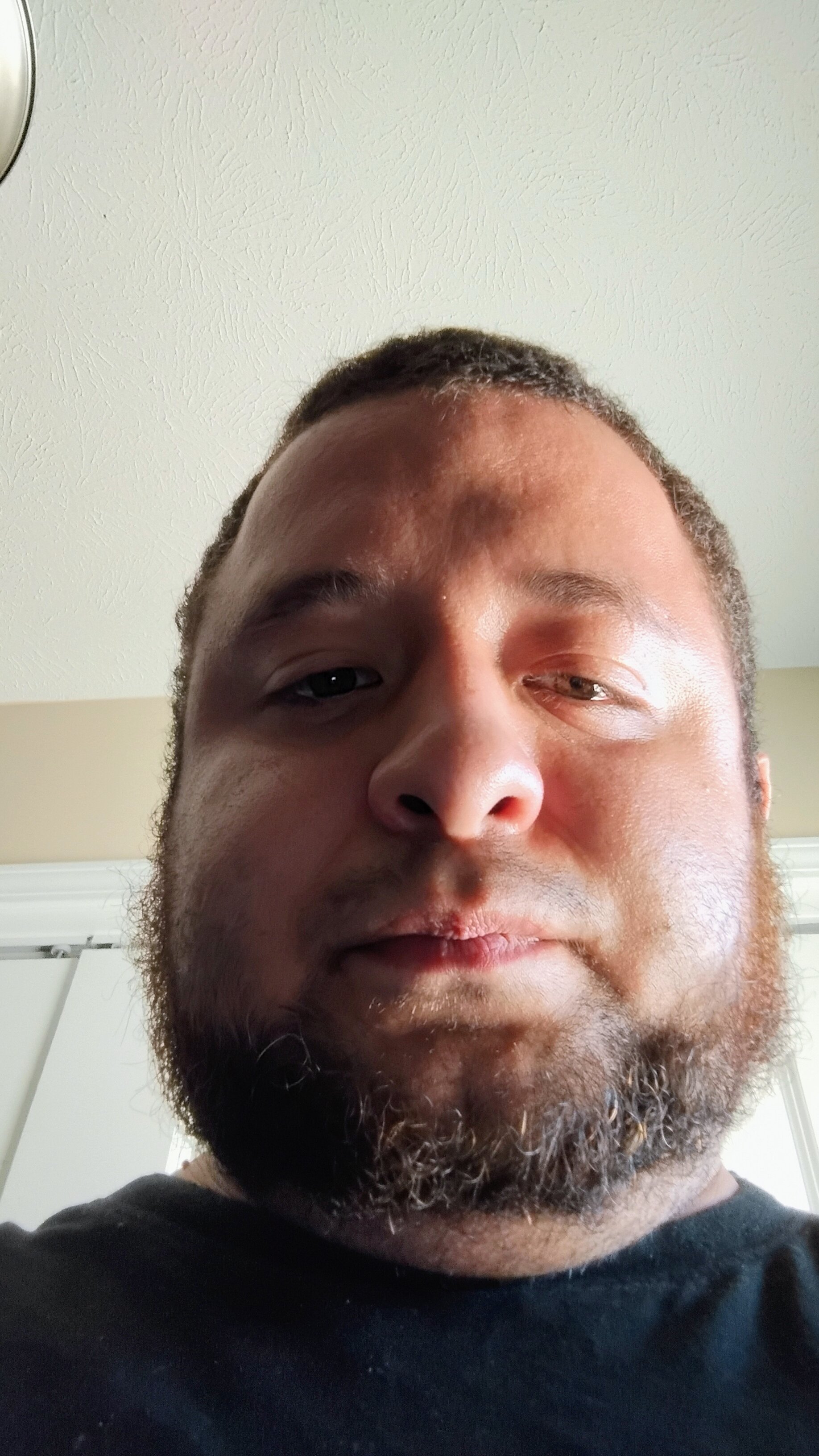 ethanstreet