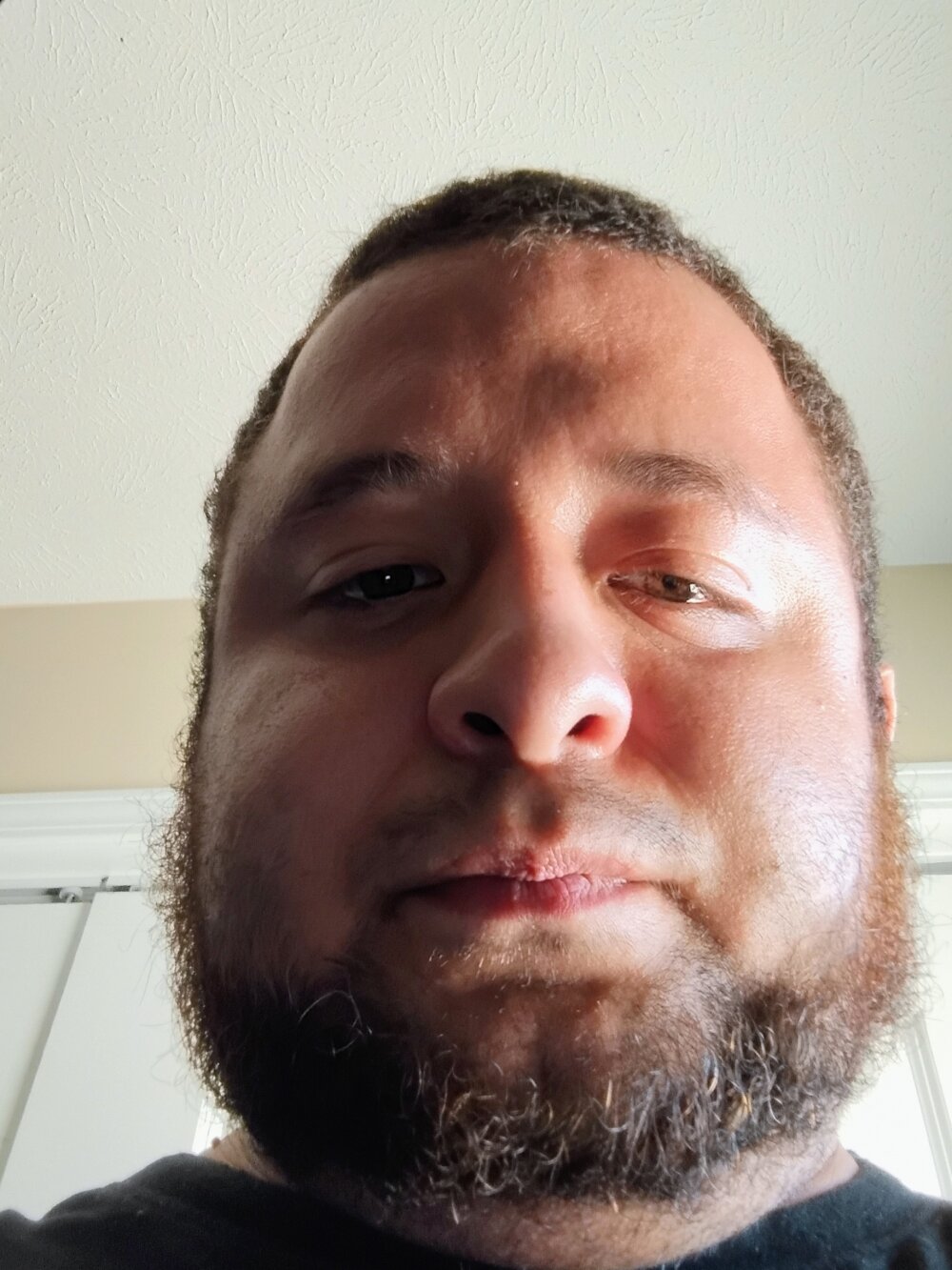 ethanstreet from stripchat