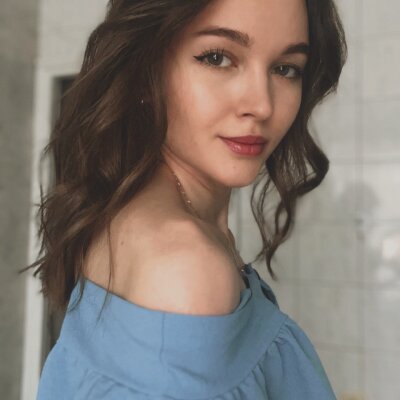 Reira Aisaki JAV Tube 親友の彼女 無料エロ動画 n0896_reira_aisaki_tg