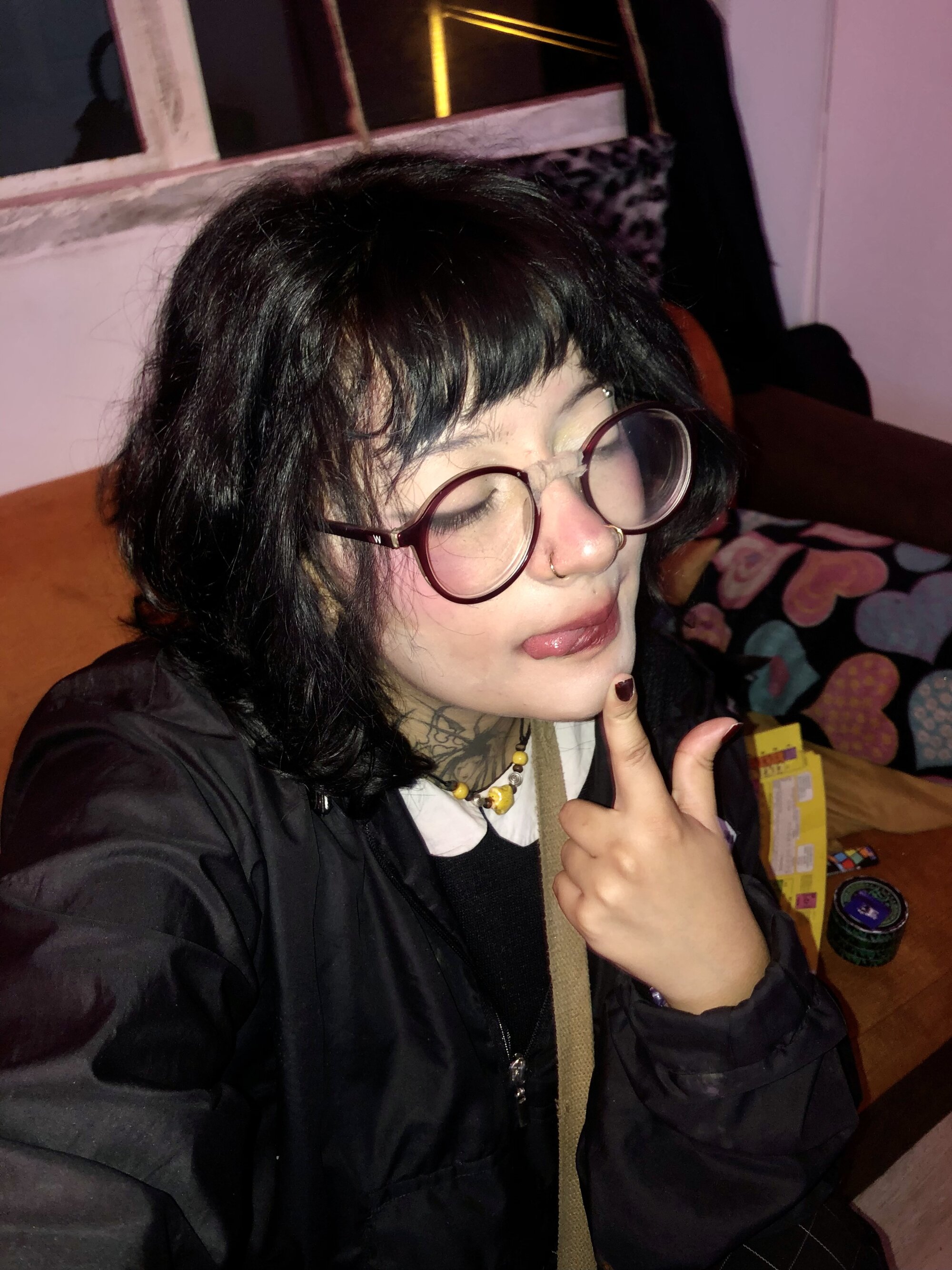 LittleStar666