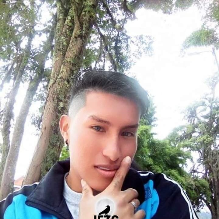 jahonnan1117 from stripchat
