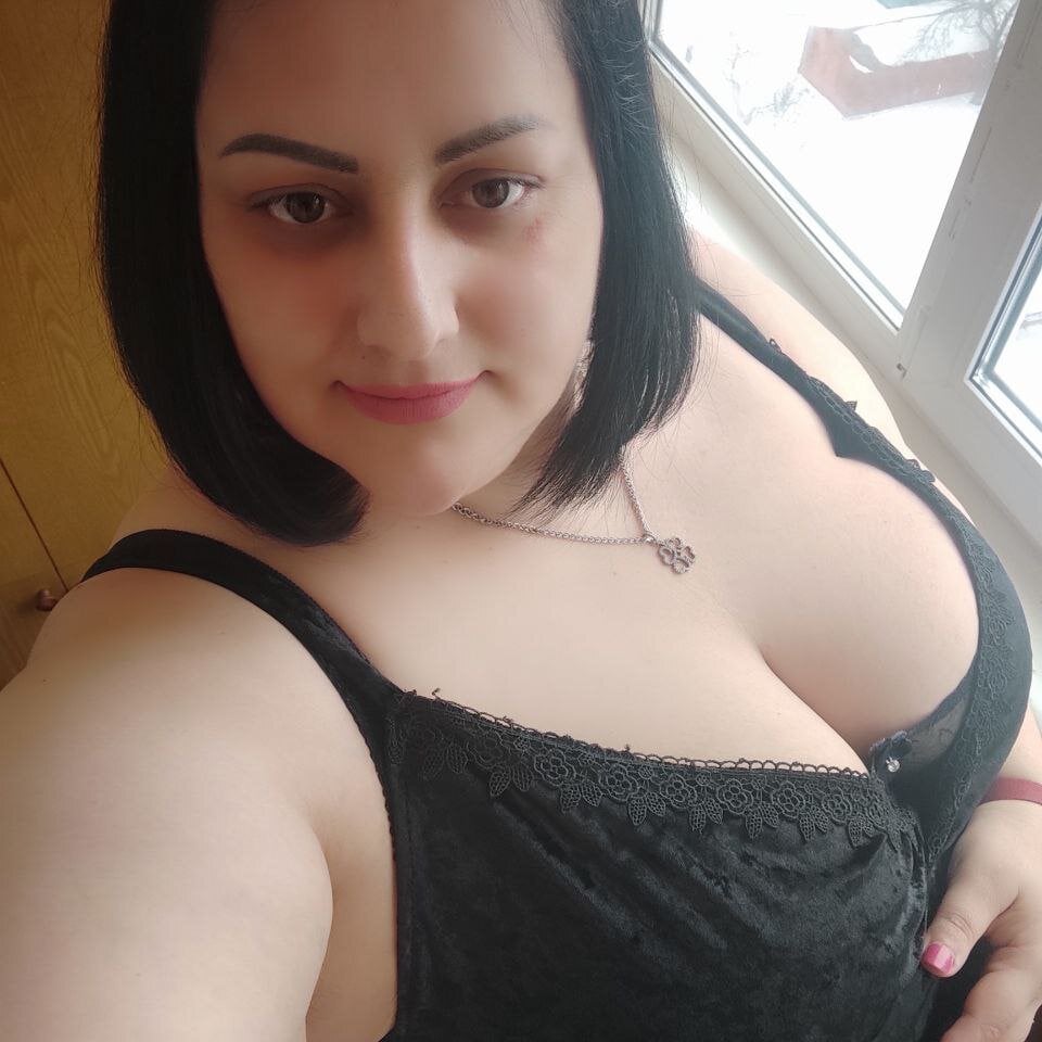 Sala de chat off-line de Adele_Tillie