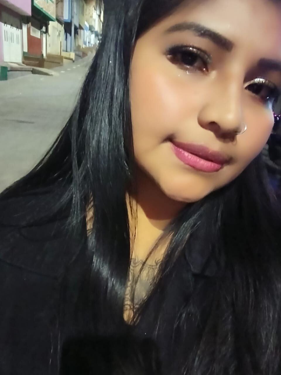 Ruby_Ran