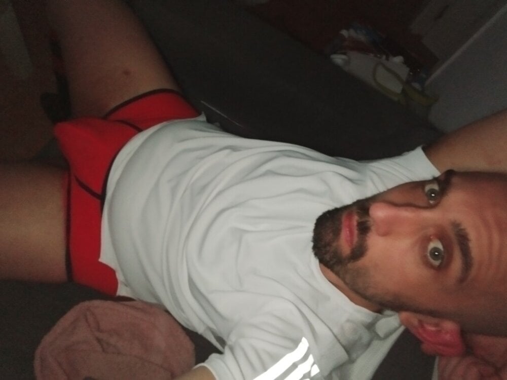 PNPMadrid37 Offline XXX Chat