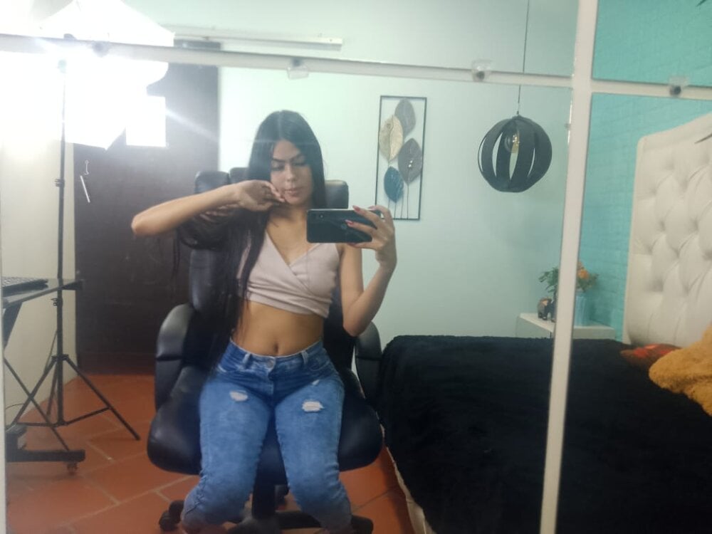 kiityvall19