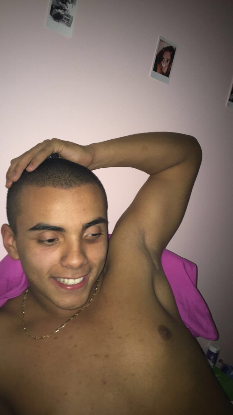 Frenchy_cock