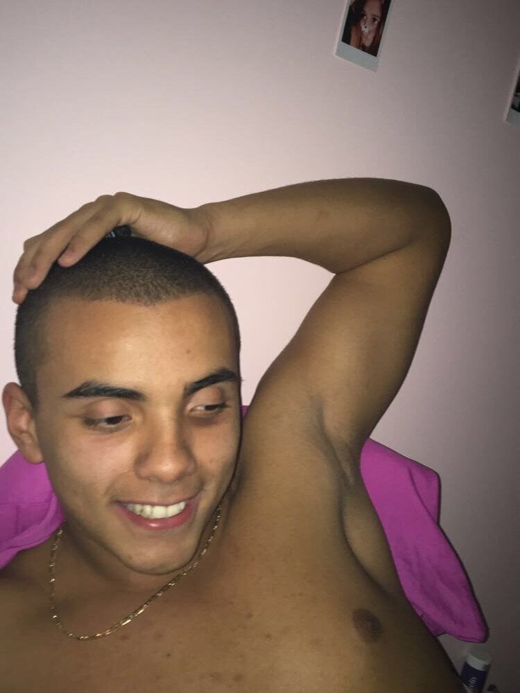 Frenchy_cock profile