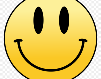 chusho's webcam live show