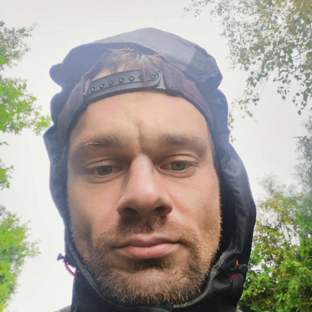 PM12345AのオフラインXXXチャット