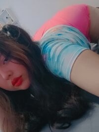 Nicolette_roberts offline chatrum
